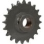 Sprocket - 0006054211KR