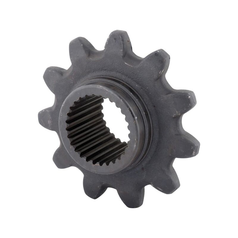 Sprocket - 0006306350KR