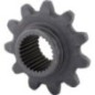 Sprocket - 0006306350KR
