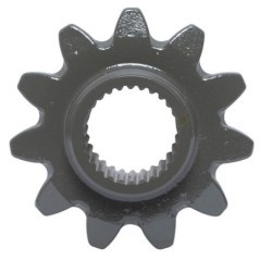 Sprocket - 0006306350KR