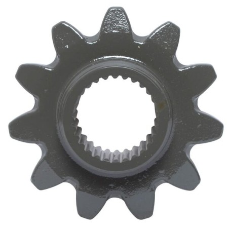 Sprocket - 0006306350KR