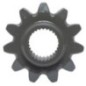 Sprocket - 0006306350KR