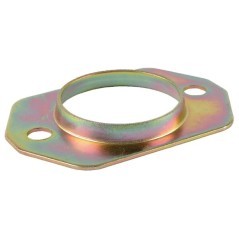 Grass & Feeding Parts – produkty dostępne w rolniczeczesci.pl