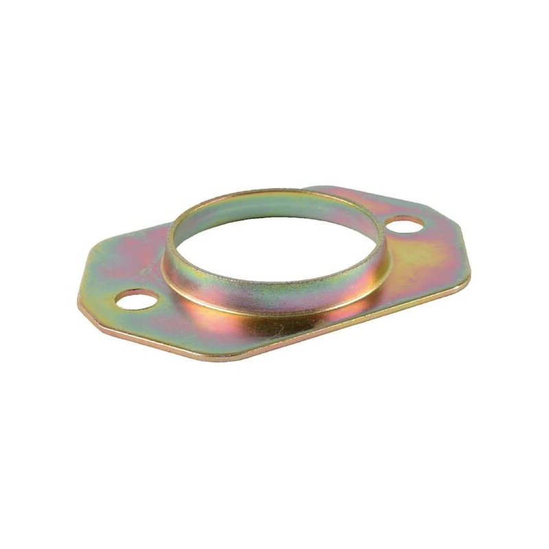 Strap - 0006265110N Strap - 0006265110N