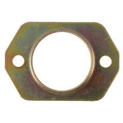Strap - 0006265110N