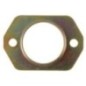 Strap - 0006265110N Strap - 0006265110N
