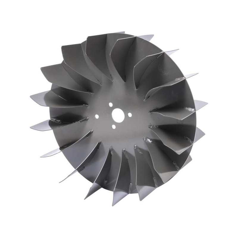 Rotor - 0006050593N Rotor - 0006050593N