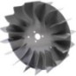Rotor - 0006050593N Rotor - 0006050593N