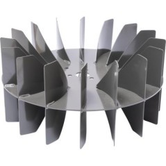 Rotor - 0006050593N