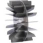 Rotor - 0006050593N Rotor - 0006050593N