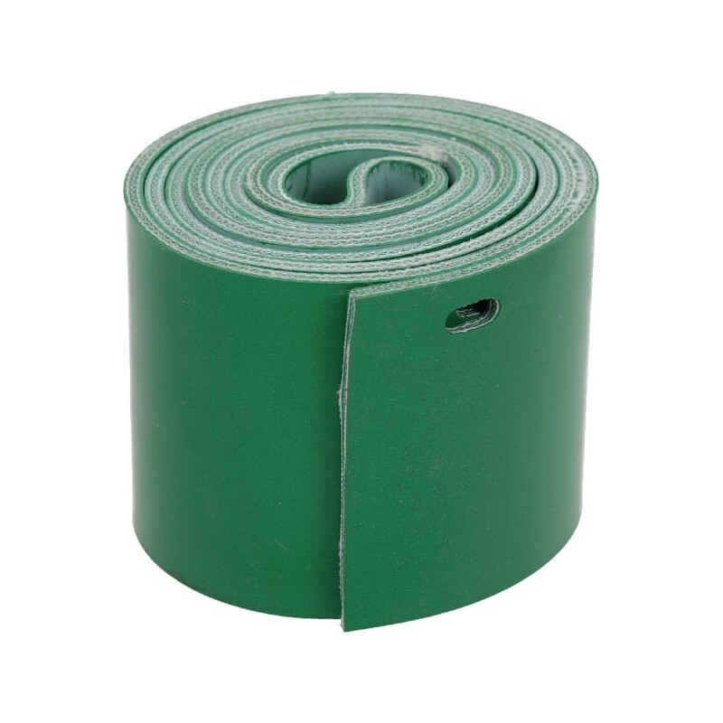 Gummidichtung - 0006004612N