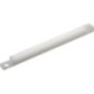 Passfeder - 0006296560KR Passfeder - 0006296560KR