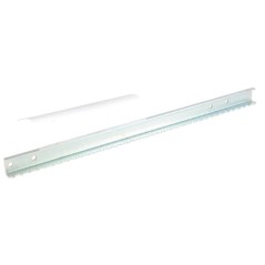 Worm winch – produkty dostępne w rolniczeczesci.pl