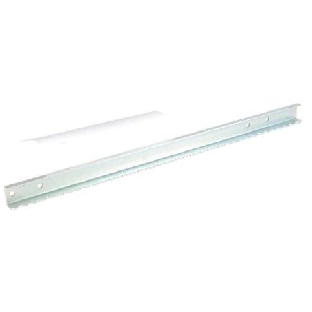 Worm winch – produkty dostępne w rolniczeczesci.pl