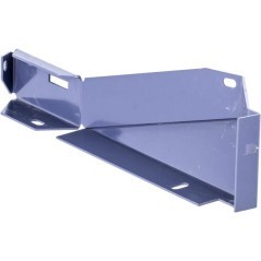 0006149053N Kramp, Claas 