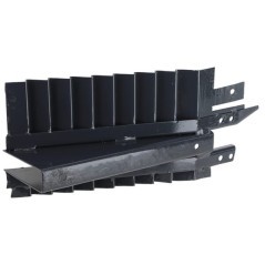0006472491N Kramp, Claas 