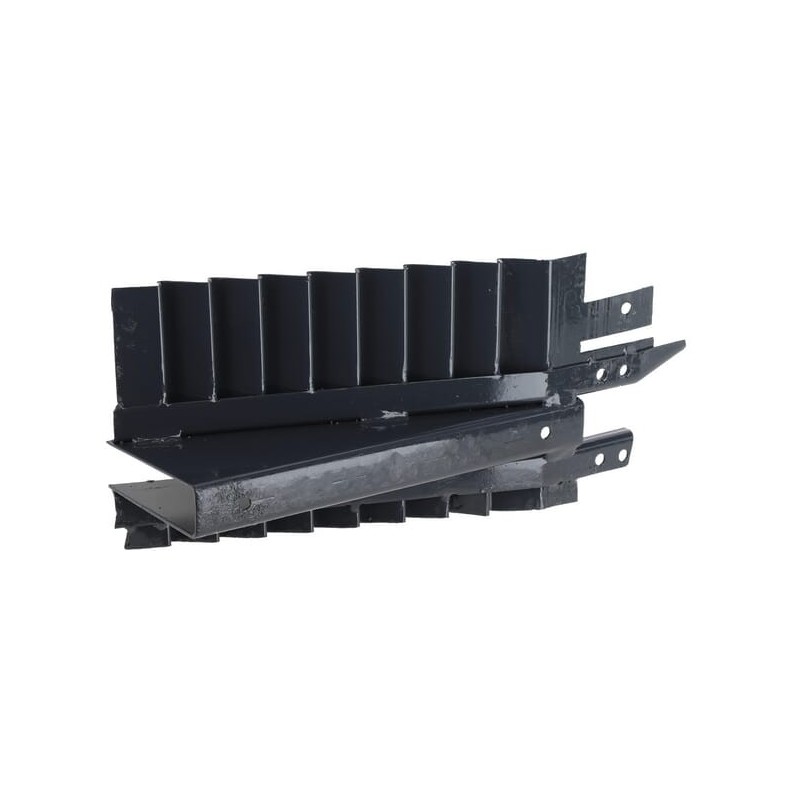 Divider, LH - 0006472491N