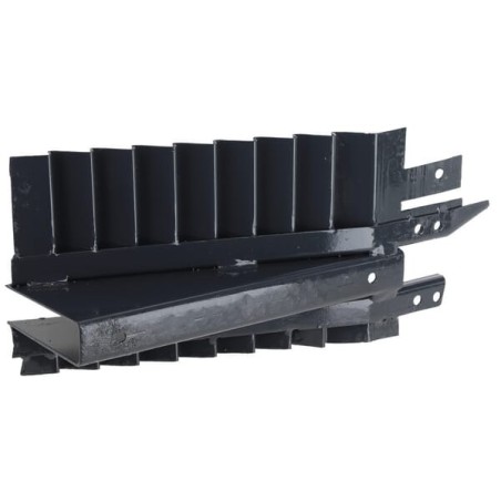 Abweiser, L. - 0006472491N