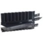 Abweiser, L. - 0006472491N