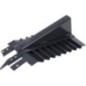Divider, LH - 0006472491N