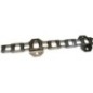 Feeder chain - 0006508432KR Feeder chain - 0006508432KR