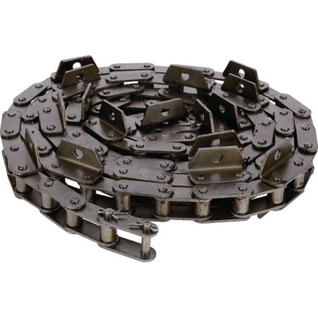 Feeder chain - 0006508432KR