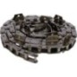 Feeder chain - 0006508432KR Feeder chain - 0006508432KR