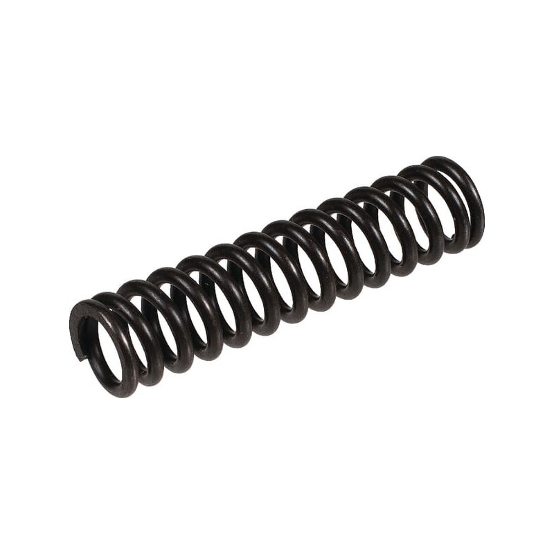 Compression spring - 0006537931KR