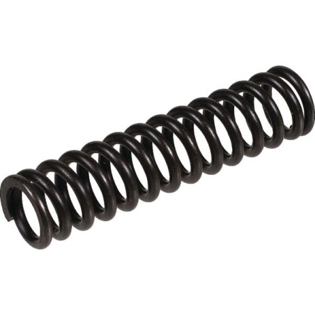 Druckfeder - 0006537931KR