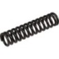 Compression spring - 0006537931KR