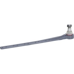 01. Schneidsystem Schumacher – produkty dostępne w rolniczeczesci.pl