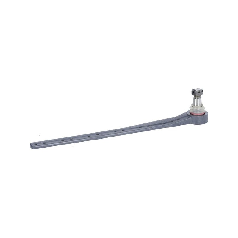 Główka kosy - 0006264111KR Główka kosy - 0006264111KR