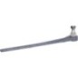 Knife head - 0006264111KR Knife head - 0006264111KR