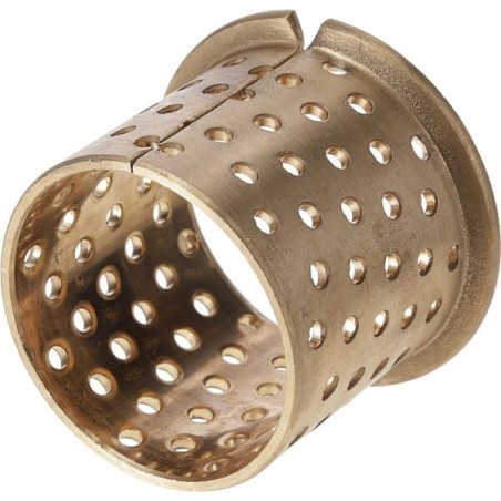 Special purpose bearings – produkty dostępne w rolniczeczesci.pl