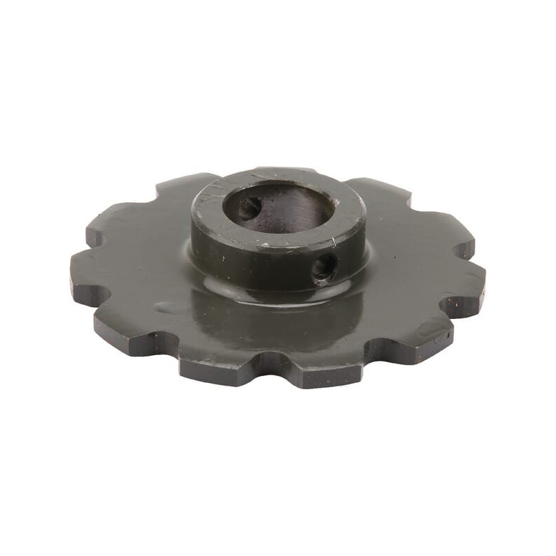 Kettenrad - 0006009672KR