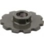 Sprocket - 0006009672KR Sprocket - 0006009672KR