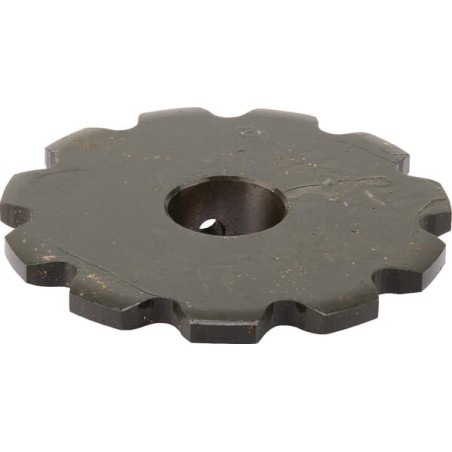 Sprocket - 0006009672KR