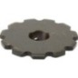 Sprocket - 0006009672KR Sprocket - 0006009672KR
