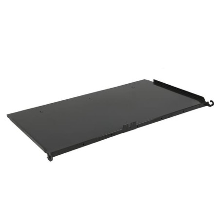 Door glass – produkty dostępne w rolniczeczesci.pl