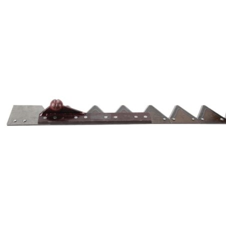 Sickles, sickle knives – produkty dostępne w rolniczeczesci.pl
