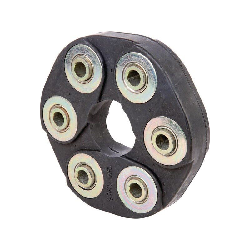 Coupling disc - 0006080141KR Coupling disc - 0006080141KR