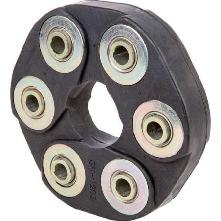 Coupling disc - 0006080141KR