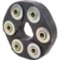 Coupling disc - 0006080141KR Coupling disc - 0006080141KR