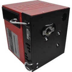 Diesel pump Cube 56 - 00057500C