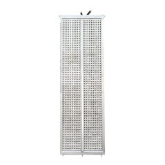 05. Grain cleaning system – produkty dostępne w rolniczeczesci.pl