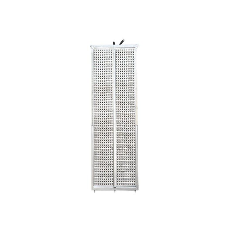 Sieve - 0006471262KR Sieve - 0006471262KR