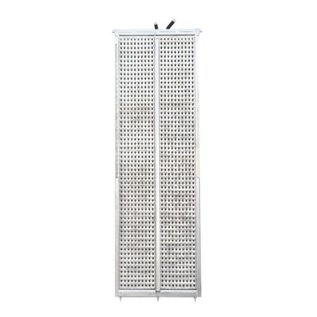 05. Grain cleaning system – produkty dostępne w rolniczeczesci.pl