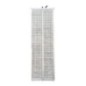 Sieve - 0006471262KR Sieve - 0006471262KR