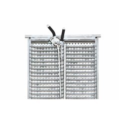 Sieve - 0006471262KR