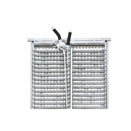 Sieve - 0006471262KR